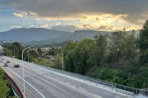 Ponte sul Tronto AP Andromeda 480x320