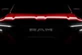 RAM Rampage anteprima 1 165x110