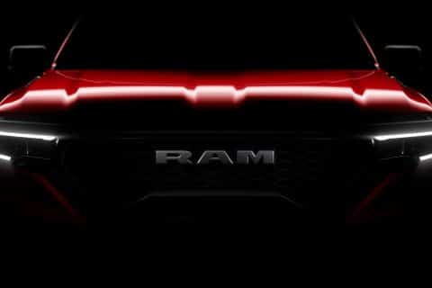 RAM Rampage anteprima 1 480x320