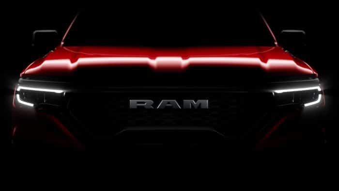 RAM Rampage anteprima 1 700x394