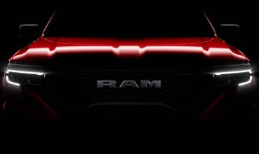RAM Rampage anteprima 1 scaled 370x220