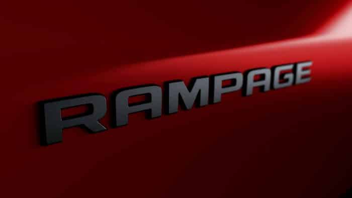 RAM Rampage anteprima 2 700x394
