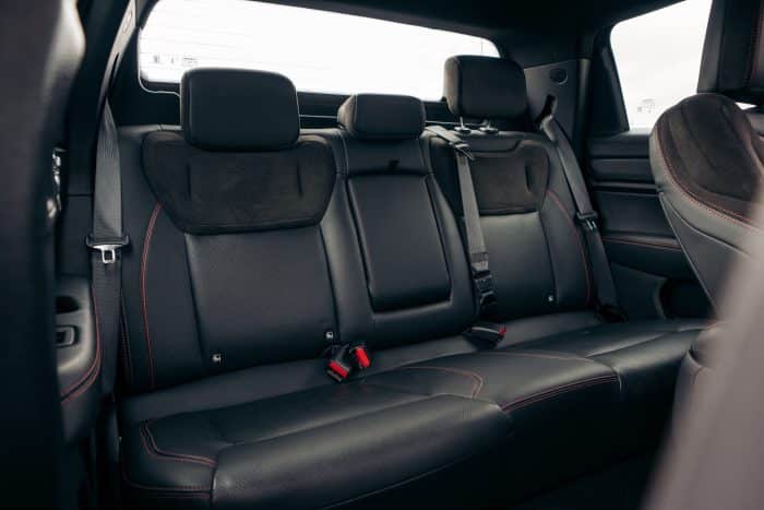 Ram Rampage 3 700x467