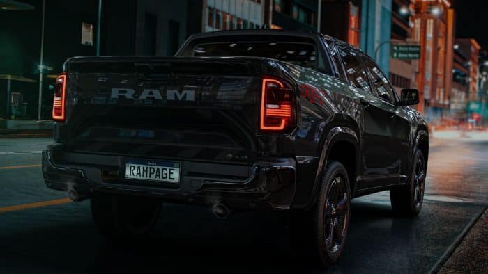 Ram Rampage RT 7 700x394