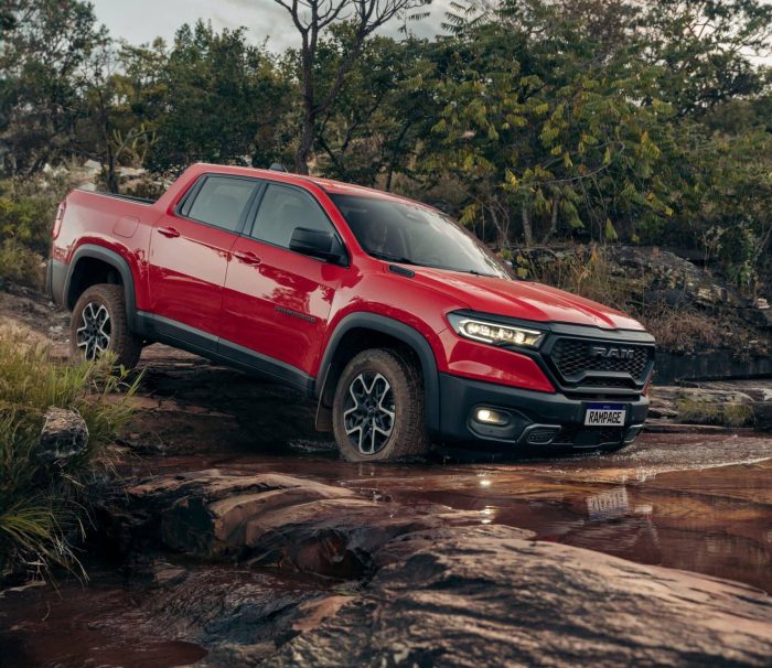 Ram Rampage Rebel 3 scaled e1762620873136 700x606