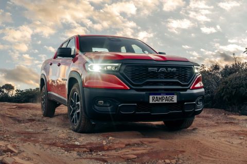 Ram Rampage Rebel 4 scaled e1762620849606 480x320