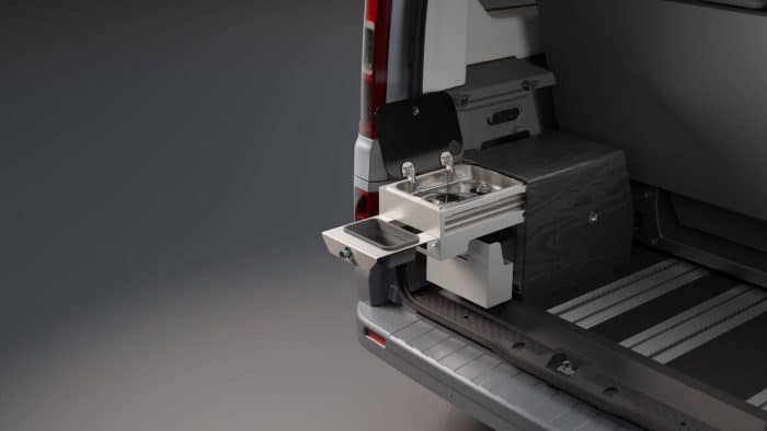 Renault Trafic Escapade 1 700x394