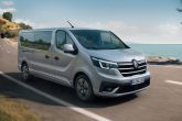 Renault Trafic Escapade 2 e1762841771965 165x110