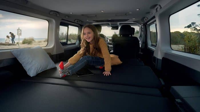 Renault Trafic Escapade 3 700x394