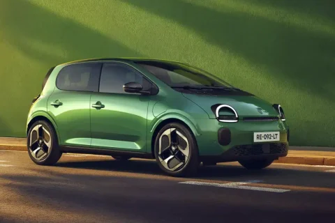 Renault Twingo e1763530918745 480x320