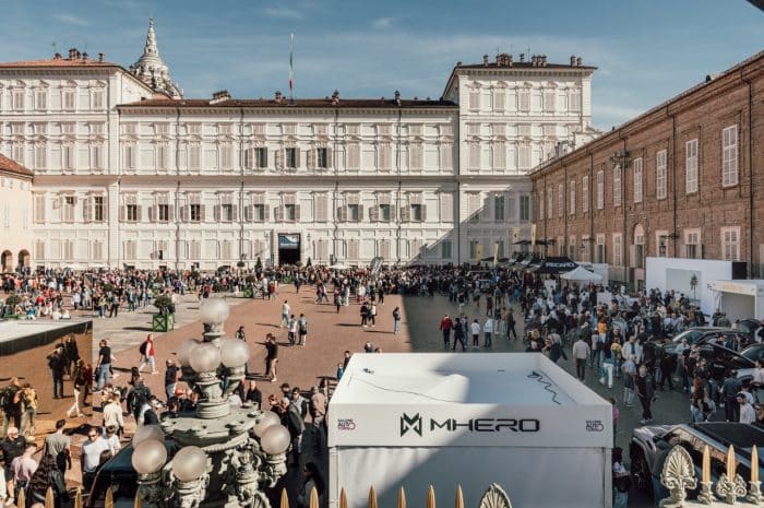 Salone Auto Torino 110 700x465