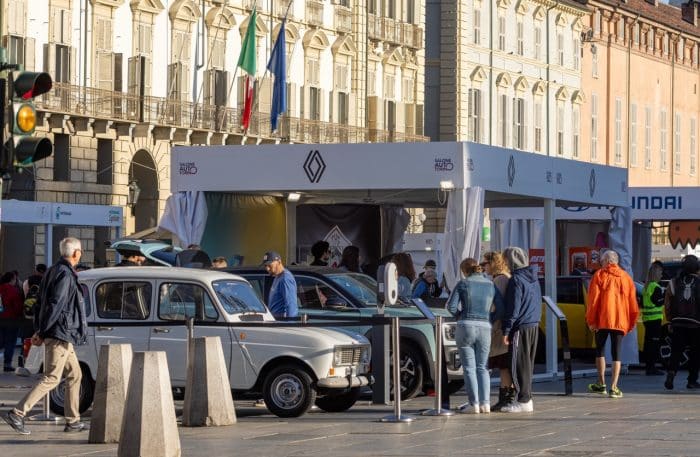 Salone Auto Torino 176 700x457