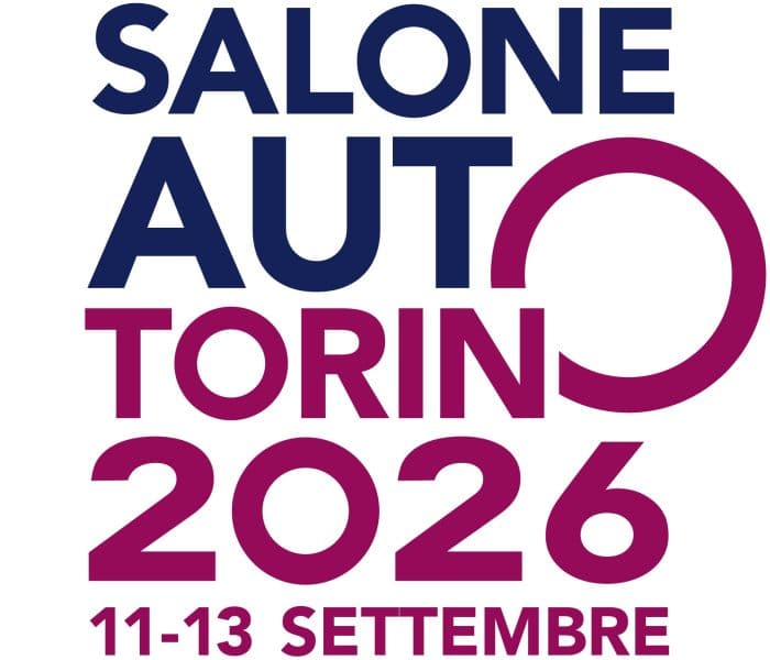 Salone Auto Torino 2026, date e programma 3 Salone Auto Torino 2026