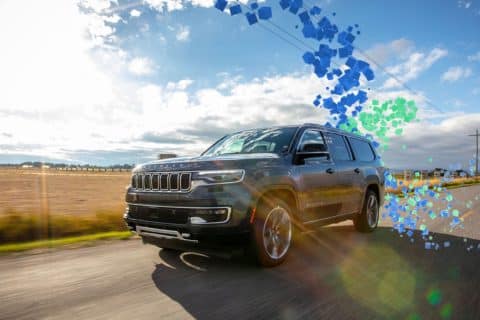 Sicurezza Flotte Mobilsights 480x320