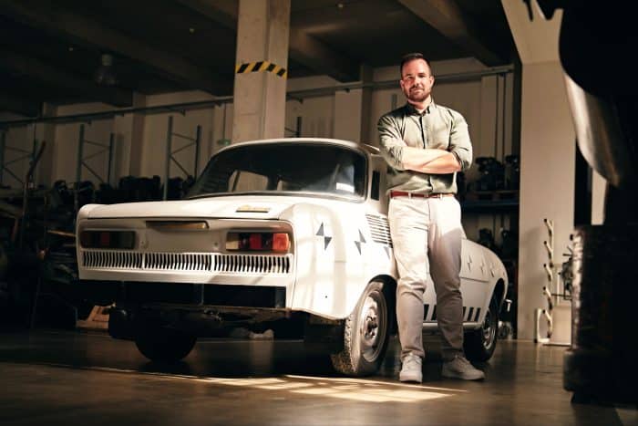 Skoda 1000 MB 700x467