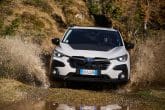 Subaru Crosstrek 4wild 2 165x110