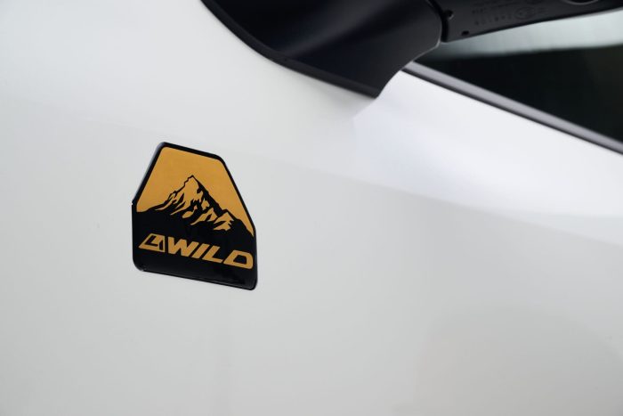 Subaru Crosstrek 4wild 22 700x467