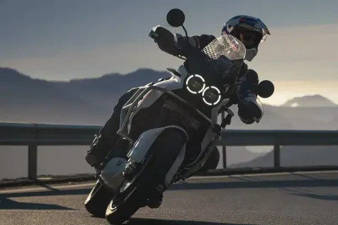 Telepass GrabGo 1 e1762427541892 480x320