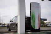 Tesla supera quota 1000 Supercharger in Italia 7 Tesla supera quota 1000 Supercharger in Italia