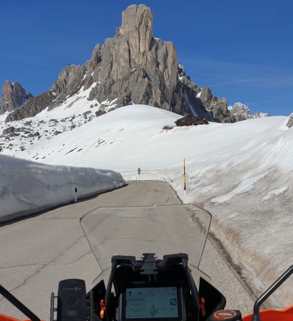 Verti sospensione polizza assicurazione inverno 2 599x656