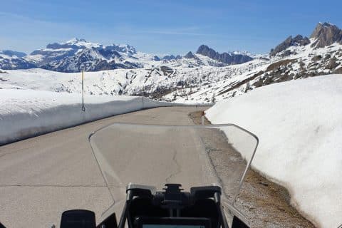 Verti sospensione polizza assicurazione inverno 480x320