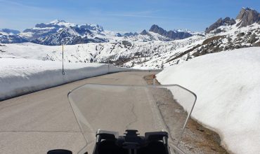 Verti sospensione polizza assicurazione inverno scaled 370x220