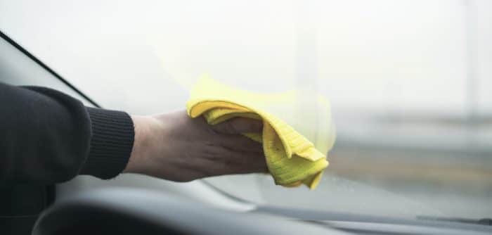 Vetri appannati auto 8 rimedi per viaggiare in sicurezza 3 700x334