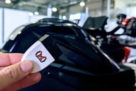 WhatsApp Image 2025 11 05 at 09.05.12 1 480x320