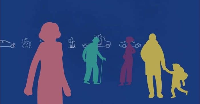 World Day of Remembrance for Road Traffic Victims (WDoR)