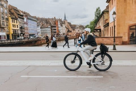 eBike Bosch 1 480x320