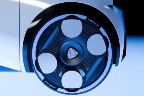 goodyeartyre 480x320