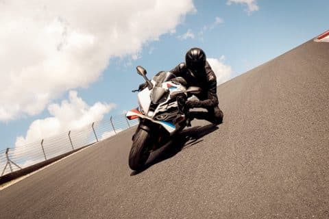 thumbnail continental pp contisportattack 5 1 low 480x320