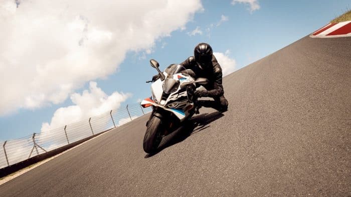 Contintental ContiSportAttack 5