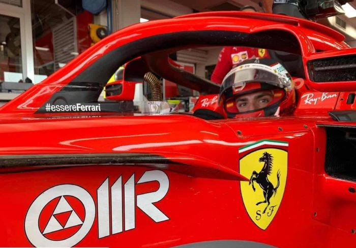 176845101 1544461949081850 7098649337126341088 n e1766127893765 700x489