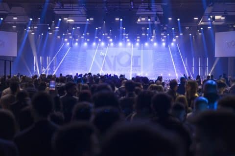 Autotorino chiude i 60 anni con 2,85 miliardi e investimenti record 28 Autotorino