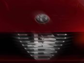 Alfa-Romeo-174x130.jpg