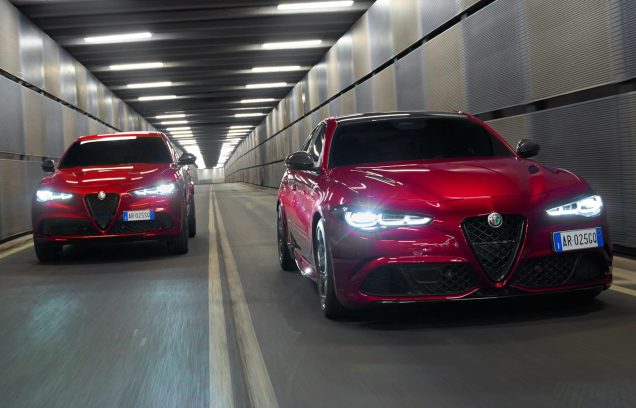 Alfa-Romeo-Giulia-e-Stelvio-3-anni-extra-prima-del-cambio-epocale-1-636x408.jpg