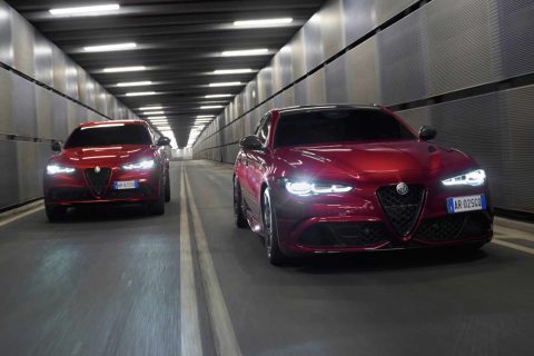 Alfa Romeo Giulia e Stelvio Quadrifoglio Collezione scaled e1764619766305 480x320