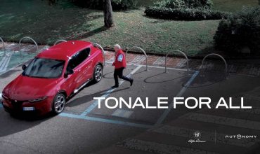 Alfa Romeo Tonale for All 1 scaled 370x220