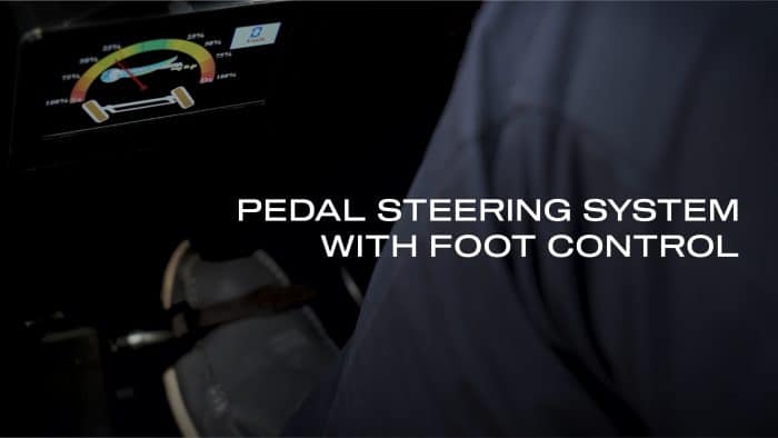 Alfa Romeo Tonale for All 2 700x394