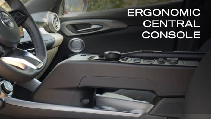 Alfa Romeo Tonale for All 3 700x394