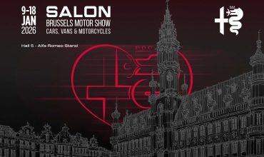 Alfa-Romeo-a-Bruxelles-2026-anteprime-chiave-e-nuova-Tonale-370x220.jpg