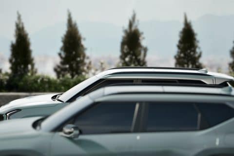 Anteprima Kia Seltos 2 480x320