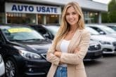 Auto usate