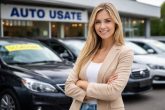 Auto usate