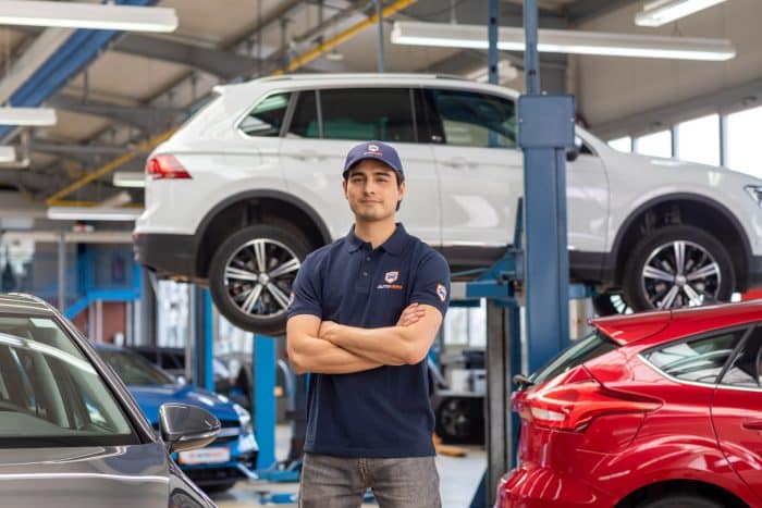 Auto usate online. Il 57% degli italiani teme le truffe