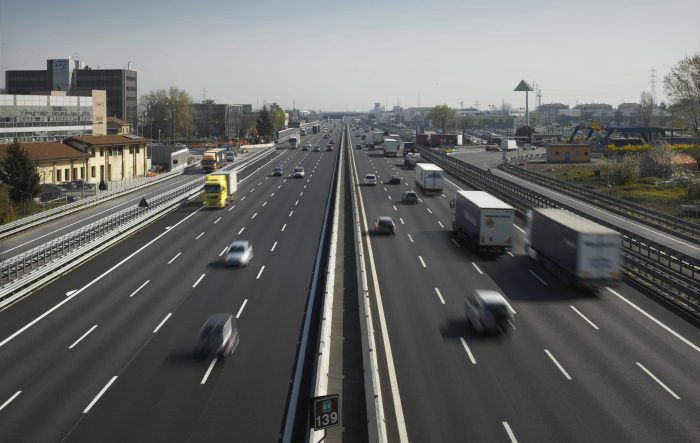 Sicurezza sulle strade per le vacanze 2026, ACI al fianco degli automobilisti 3 sicurezza autostrade