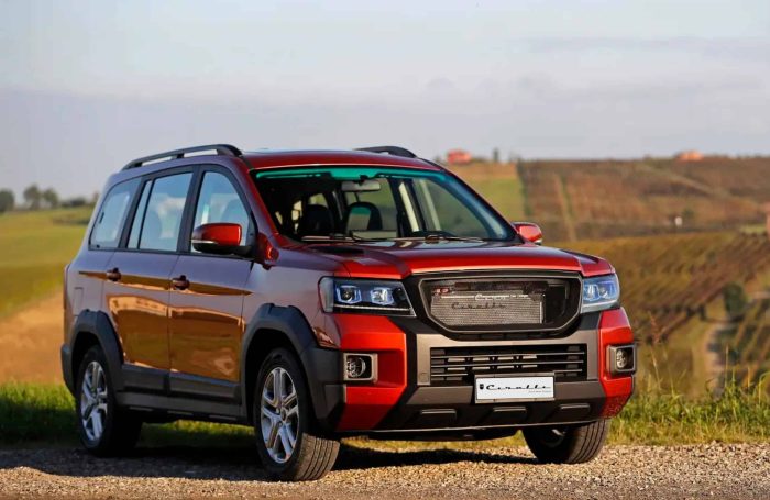 CIRELLI 1 2 e1768214310900 700x455