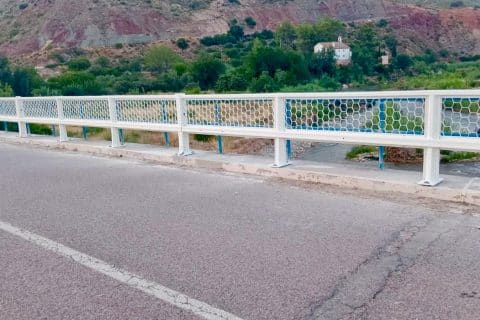 CV379_Barriera SMA Andromeda_Valencia Italiana