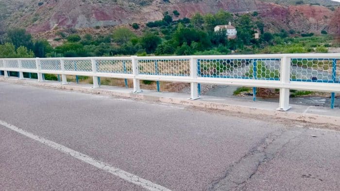 CV379_Barriera SMA Andromeda_Valencia Italiana